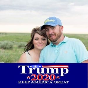 Meet your Posher, Jeffrey